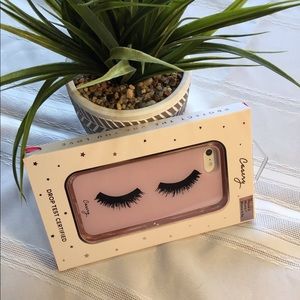 🆕 Casery Cell Phone Case iPhone 6, 6s, 7, 8